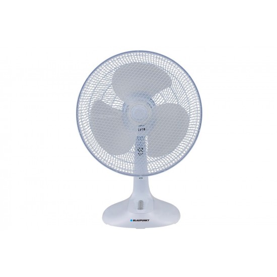 Blaupunkt ATF401 table fan