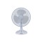 Blaupunkt ATF401 table fan