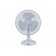 Blaupunkt ATF401 table fan