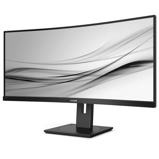 Philips B Line 346B1C/00 computer monitor 86.4 cm (34