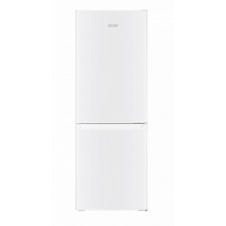 Combined refrigerator-freezer MPM-182-KB-38W (white)