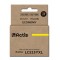 Actis KB-525Y ink (replacement for Brother LC-525Y; Standard; 15 ml; yellow)