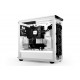 be quiet! Pure Loop 2 | 360mm Processor All-in-one liquid cooler 12 cm Black 1 pc(s)