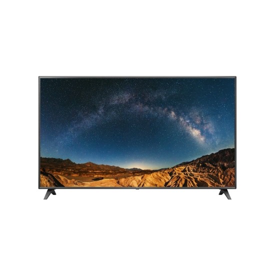 LG 43UR781C0LK TV 109.2 cm (43