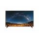 LG 43UR781C0LK TV 109.2 cm (43