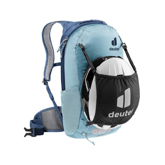 Bicycle backpack - Deuter Race 12