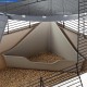 FERPLAST Furet Plus - Cage