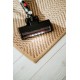 Upright hoover Adler AD 7048