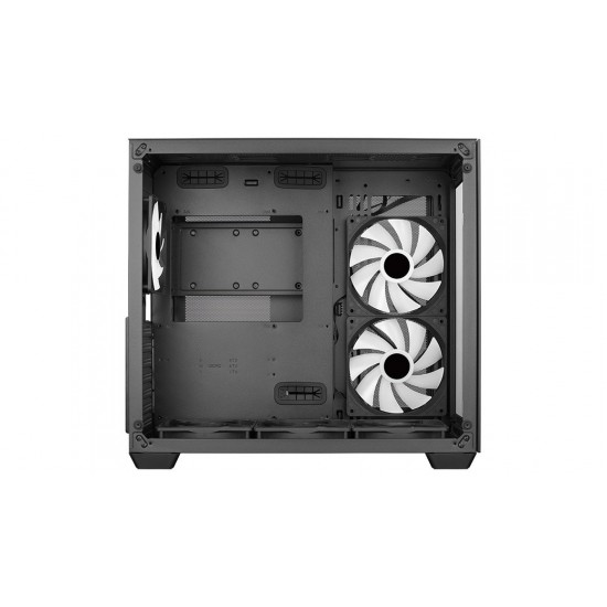 AEROCOOL PGS DRYFT G-BK-V1 FRGB