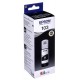 Epson 103 Original Black 1 pc(s)