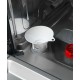 AMICA DFM44C7EOQWH Dishwasher