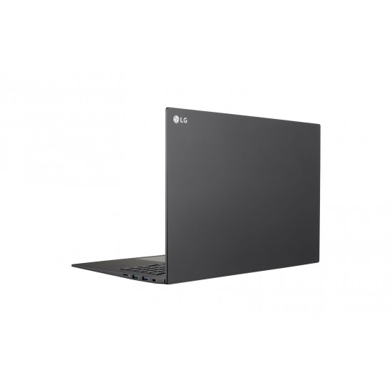 LG U series 16U70Q-N.APC5U1 laptop 40.6 cm (16