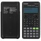 Casio FX-82ES PLUS-2 calculator Pocket Scientific Black