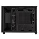 ASUS AP201 PRIME CASE TG Mini Tower Black