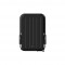 Silicon Power A66 external hard drive 1 TB Black