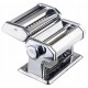 Pasta Machine MAESTRO MR-1679R