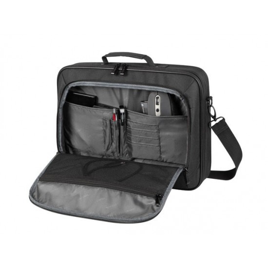 NATEC LAPTOP BAG BOXER LITE 15.6