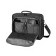 NATEC LAPTOP BAG BOXER LITE 15.6