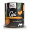 SYTA MICHA Goose with apricots and pumpkin - wet dog food - 800g