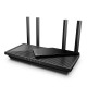 TP-Link Archer AX3000 Dual Band Gigabit Wi-Fi 6 Router