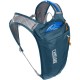 Backpack CamelBak Rogue Light 1 Moroccan Blue