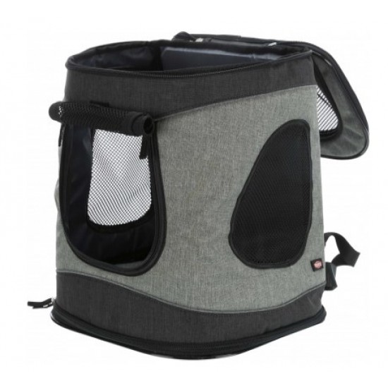 TRIXIE 4047974289440 pet carrier Backpack pet carrier