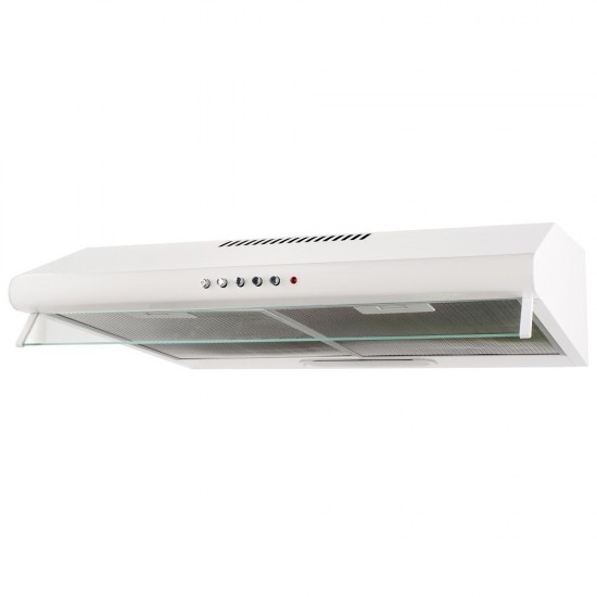 Akpo WK-7 P-3060 cooker hood