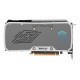 Zotac ZT-D40720H-10M graphics card NVIDIA GeForce RTX 4070 SUPER 12 GB GDDR6X