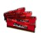 G.Skill 32GB DDR3-1600 CL10 RipjawsZ memory module 4 x 8 GB 1600 MHz