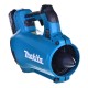 Leaf blower 18V DUB184RT MAKITA