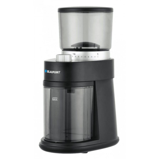 Blaupunkt Coffee Grinder FCM501 (impact, 200W)