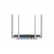 Mercusys AC1200 Dual Band Wireless Router