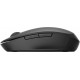 HP Dual Mode Wireless Mouse