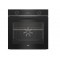 Built-in 72 l 2400 W oven Beko BBIE17301BD