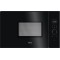 AEG MBB1756SEB Built-in Solo microwave 17 L 800 W Black