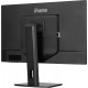 iiyama ProLite XB3270QSU-B1 computer monitor 81.3 cm (32