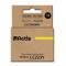 Actis KB-223Y ink (replacement for Brother LC223Y; Standard; 10 ml; yellow)