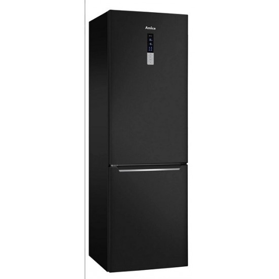 AMICA FK3666.2DFZHC FRIDGE-FREEZER