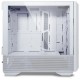 LIAN LI LANCOOL III E-ATX CASE WHITE