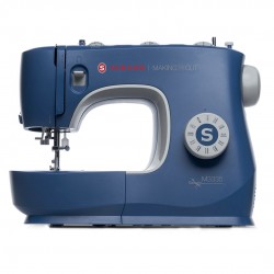 Singer M3335 sewing machine