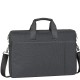 Rivacase 8257 notebook case 43.9 cm (17.3