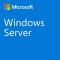 Microsoft Windows Server 2022 1 license(s)