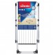 Clothes Dryer Vileda Doble