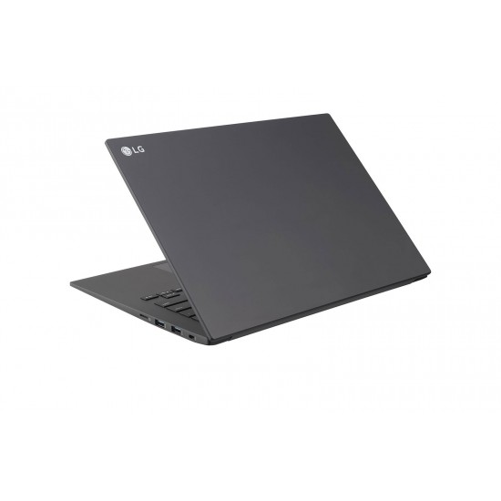 LG 14U70Q Laptop 35.6 cm (14