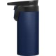 Thermal bottle CamelBak Forge Flow SST Vacuum Insulated, 350ml, Navy