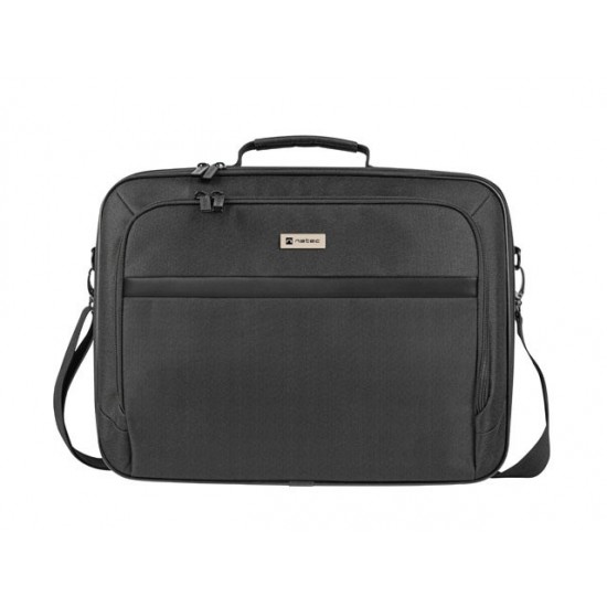 NATEC LAPTOP BAG BOXER LITE 15.6