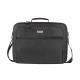 NATEC LAPTOP BAG BOXER LITE 15.6