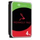 Seagate IronWolf Pro ST4000NE001 internal hard drive 3.5