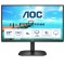 AOC B2 22B2H/EU LED display 54.6 cm (21.5