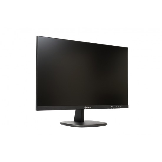 AG Neovo SC-2702 computer monitor 68.6 cm (27